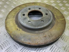 ���� ��������� �������� Ford F150 (2020-�. �. ) 2021 ML1Z1125D ����� 3.5 I ML1Z1125D ����