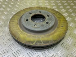 ���� ��������� �������� Ford F150 (2020-�. �. ) 2021 ML1Z1125D ����� 3.5 I ML1Z1125D ����