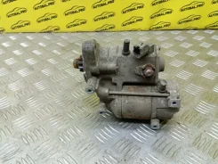 ������� Toyota Land Cruiser Prado 150 (2009-2023) 2011 2810031131 ����������� 4.0 I 1GRFE 2810031131 ����