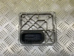 ���� ���������� ���� Haval F7 (2018-2024) 2023 A2C7685900200 1.5 I A2C7685900200 ����