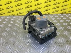 ���� ABS GMC Acadia 178080156 178080156 ����