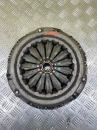 �������� ��������� Toyota Hilux (2005-2015) 2014 312100K190 ����� 2.5 D 2Kdftv 312100K190 ����