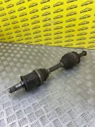 ������� �������� ������ (��������� ���, ����) Toyota Hilux (2005-2015) 2010 434300K022 2.5 D 2Kdftv 434300K022 ����