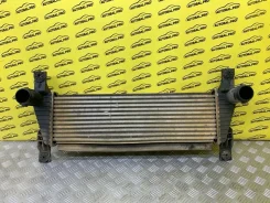 ���������� Ford Ranger III (2011-2023) 2014 2005608 ����� 2.2 D 2005608 ����
