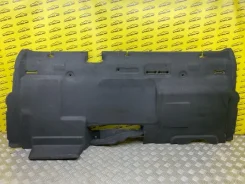������� ������ Dodge RAM V (2018-�. �) 2021 68492288AA ����� 5.7 I EZH 68492288AA ����