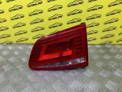 ������ ������ ������ Volkswagen Touareg II (2010-2018) 2013 7P6945308 ����������� 3.0 D CJMA 7P6945308 ����