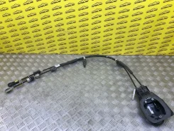 ���� ������ ��� Ford Ranger III (2011-2023) 2021 EB3R7E459BB ����� 2.0 D T20DD0J EB3R7E459BB ����