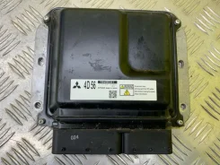 ���� ���������� ���������� Mitsubishi L200 (2006-2015) 2010 1860B581 ����� 2.5 D 4D56 1860B581 ����