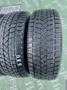 235/55R19