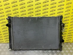 ������� ���������� Land Rover Range Rover Evoque I (2011-2018) 2016 LR075360 ����������� 2.0 D 204DTD LR075360 ����