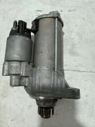 ������� Volkswagen tiguan 2018 02E911024B R LINE ���� EA888 GEN.3 02E911024B ����