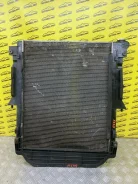 �������� (��������) Mitsubishi L200 (2015-2022) 2016 1350A807 ����� 2.4 D 4N15 1350A807 ����