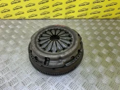 �������� ��������� Toyota Hilux (2005-2015) 2014 1340530031 ����� 2.5 D 2Kdftv 1340530031 ����