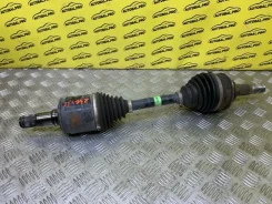 ������� �������� ������ (��������� ���, ����) Toyota Tundra II (2006-2022) 2017 434300C020 ����� 5.7 I 3URFE 434300C020 ����