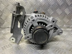 ��������� Toyota Rav 4 (XA30) (2005-2014) 2009 2706037051 2.0 I 3Zrfae 2706037051 ����