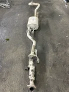 ��������� Nissan Pathfinder (R51M) 2004-2013 2012 201005X20A ����������� 3.0 D V9X 201005X20A ����