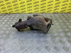 ����������� Nissan Navara (D40) 2004-2015 2008 208A0EB325 ����� 2.5 D YD25DDTI 208A0EB325 ����