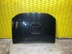 ����� Toyota Hilux (2005-2015) 2008 533010K021 ����� 3.0 D 1Kdftv 533010K021 ����