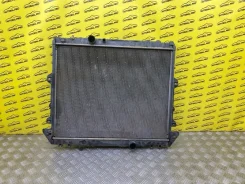 �������� (��������) Toyota Hilux (2005-2015) 2008 164000L120 ����� 3.0 D 1Kdftv 164000L120 ����