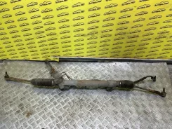 ������� ����� Toyota Land Cruiser Prado 150 (2009-2023) 2011 4420060230 ����������� 4.0 I 1GRFE 4420060230 ����