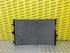 �������� ������� ���������� Mercedes-Benz GLB 200 (2019-�. �) 2021 A2475000203 ����������� 1.3 I M282 A2475000203 ����