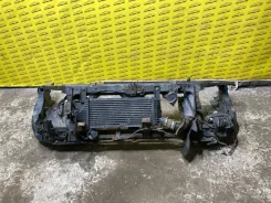 �������� ������ ��������� ��������� (���������) Nissan Pathfinder (R51M) 2004-2013 2008 F25005X0MA ����������� 2.5 D YD25DDTI F25005X0MA ����