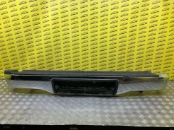 ������ ������ Toyota Hilux (2005-2015) 2005 521050K061 ����� 3.0 D 1Kdftv 521050K061 ����
