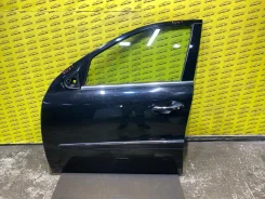 ����� �������� ����� Mercedes-Benz GL-����� I X164 500 (2006-2009) 2006 A1647200905 5.5 I M273 A1647200905 ����