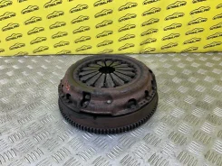 �������� ��������� Toyota Hilux (2005-2015) 2012 1340530031 ����� 2.5 D 2Kdftv 1340530031 ����