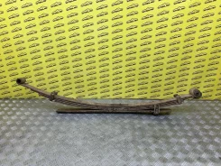 ������� ������ Mitsubishi L200 (2015-2022) 2015 4150A233 ����� 2.4 D 4N15 4150A233 ����