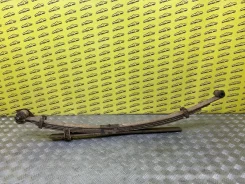 ������� ������ Mitsubishi L200 (2015-2022) 2015 4150A233 ����� 2.4 D 4N15 4150A233 ����
