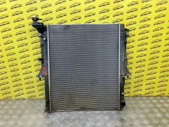 �������� (��������) Mitsubishi L200 (2015-2022) 2019 1350A807 ����� 2.2 D 4N14 1350A807 ����
