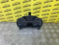 ����� �������� (��������� ������) Ford Ranger III (2011-2023) 2015 AB3910849GN 3.2 D AB3910849GN ����