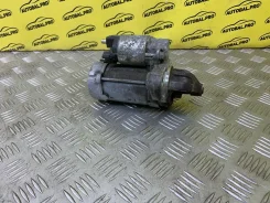 ������� Toyota Rav 4 (CA40) (2012-2019) 2013 2810026180 2.2 D 2Adftv 2810026180 ����