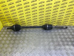 ������� �������� ������ (��������� ���, ����) Mercedes-Benz GL-����� I X164 500 (2006-2009) 2006 A1643302101 5.5 I M273 A1643302101 ����