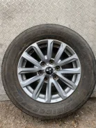 ������ �������� (��������) Mitsubishi L200 (2015-2022) 2015 4250C996 2.4 D 4N15 4250C996 ����