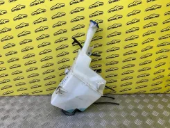 ����� ��������� Hyundai Tucson (2018-2021) 2019 98610D7000 ����������� 2.0 D 98610D7000 ����