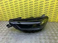 ���� ����� Jaecoo j8 (2024 - 2026) 2025 605000497AA ����������� 2.0 I 605000497AA ����