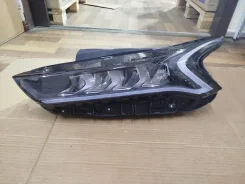 ���� ������������ KIA K5 JH0319K5001L, �������� ����� JH0319K5001L ����