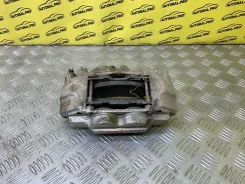 ������� �������� ����� Toyota Land Cruiser Prado 150 (2009-2023) 2014 4775060300 ����������� 3.0 D 1Kdftv 4775060300 ����