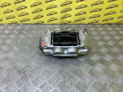 ������� �������� ������ Toyota Land Cruiser Prado 150 (2009-2023) 2014 4773060300 ����������� 3.0 D 1Kdftv 4773060300 ����
