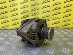 ��������� Toyota Land Cruiser Prado 150 (2009-2023) 2014 2706030220 ����������� 3.0 D 1Kdftv 2706030220 ����