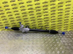 ������� ����� Mitsubishi L200 (2006-2015) 2010 MR333500 MR333500 ����