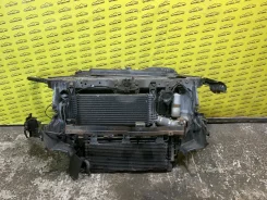 �������� ������ ��������� ��������� (���������) Nissan Pathfinder (R51M) 2004-2013 2011 F25005X0MA ����������� 2.5 D YD25DDTI F25005X0MA ����
