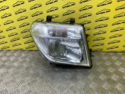 ���� ������ Nissan Pathfinder (R51M) 2004-2013 2007 26010EB383 ����������� 2.5 D YD25DDTI 26010EB383 ����