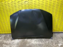 ����� Toyota Land Cruiser (100) 1998-2007 2003 5330160330 5330160330 ����