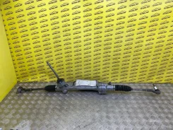 ������� ����� Land Rover Range Rover Evoque I (2011-2018) 2011 LR032715 2.2 D 224DT LR032715 ����