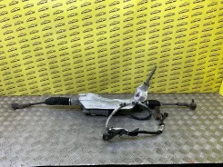 ������� ����� Land Rover Range Rover Evoque I (2011-2018) 2016 LR032715 ����������� 2.0 D 204DTD LR032715 ����