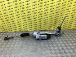������� ����� Land Rover Range Rover Evoque I (2011-2018) 2014 LR032715 2.2 D 224DT LR032715 ����