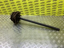 ������� ����� Toyota Land Cruiser Prado 120 (2002-2009) 4231160240 4231160240 ����